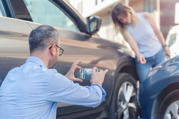 Auto Insurance Axis serves Eustis drivers